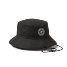 アドベンチャーライト Circle Logo ブラック｜アウトドア | NEW ERA ニューエラ公式オンラインストア