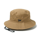 アドベンチャーライト コットン Diamond Logo カーキ｜アウトドア | NEW ERA ニューエラ公式オンラインストア