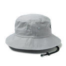 アドベンチャーライト コットン Diamond Logo グレー｜アウトドア | NEW ERA ニューエラ公式オンラインストア