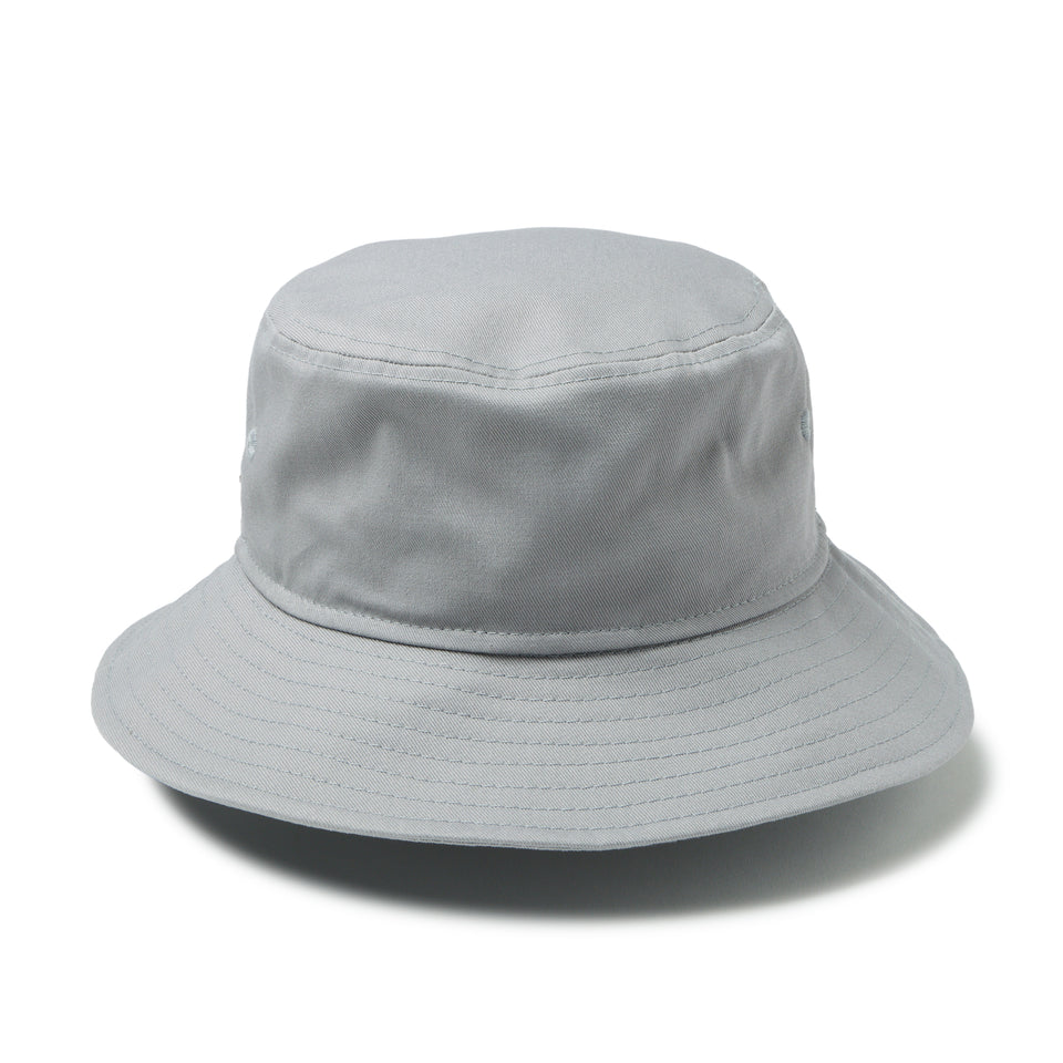 アドベンチャーライト コットン Diamond Logo グレー｜アウトドア | NEW ERA ニューエラ公式オンラインストア