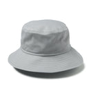アドベンチャーライト コットン Diamond Logo グレー｜アウトドア | NEW ERA ニューエラ公式オンラインストア