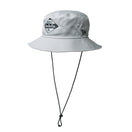 アドベンチャーライト コットン Diamond Logo グレー｜アウトドア | NEW ERA ニューエラ公式オンラインストア