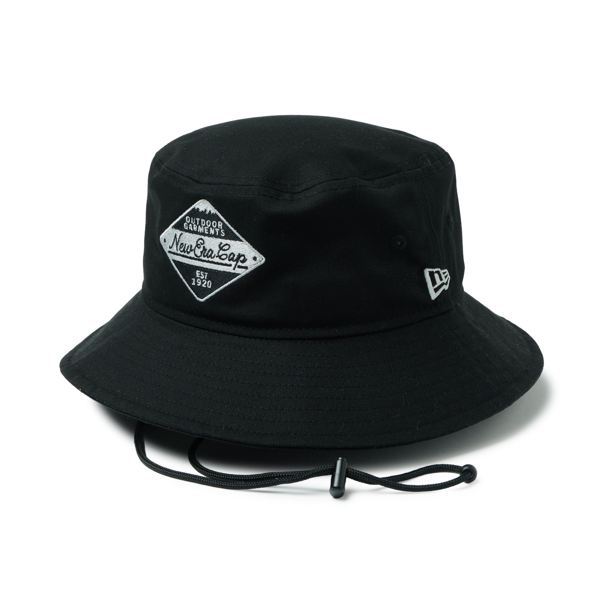 mastermind JAPAN× newera アドベンチャーライト L/XL L/XL mastermind JAPAN New Era アドベンチャーライト 【公式通販】