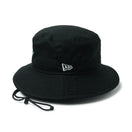 アドベンチャーライト コットン Diamond Logo ブラック｜アウトドア | NEW ERA ニューエラ公式オンラインストア