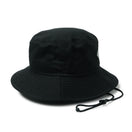 アドベンチャーライト コットン Diamond Logo ブラック｜アウトドア | NEW ERA ニューエラ公式オンラインストア