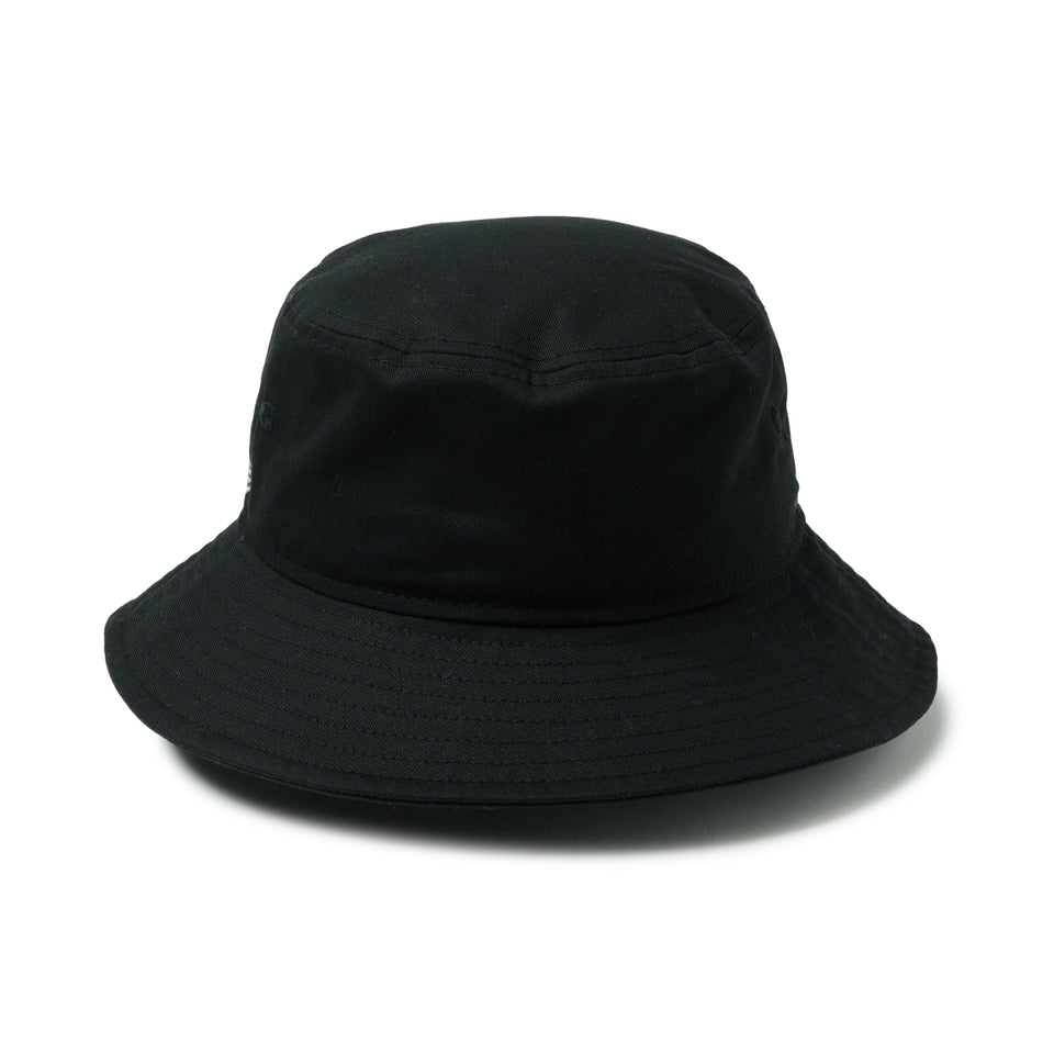 アドベンチャーライト コットン Diamond Logo ブラック｜アウトドア | NEW ERA ニューエラ公式オンラインストア