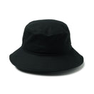アドベンチャーライト コットン Diamond Logo ブラック｜アウトドア | NEW ERA ニューエラ公式オンラインストア