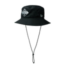 アドベンチャーライト コットン Diamond Logo ブラック｜アウトドア | NEW ERA ニューエラ公式オンラインストア