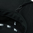 アドベンチャーライト コットン Diamond Logo ブラック｜アウトドア | NEW ERA ニューエラ公式オンラインストア