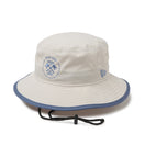 アドベンチャーライト Repreve® ストーン | アウトドア | NEW ERA ニューエラ公式オンラインストア