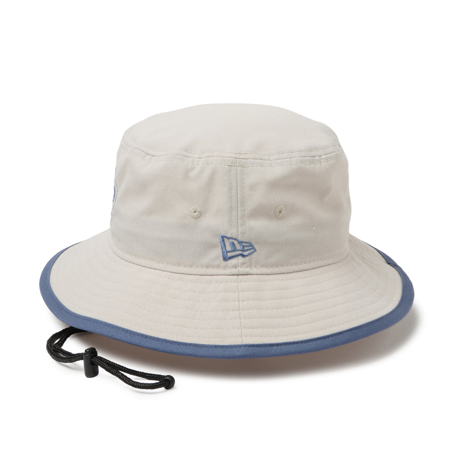 アドベンチャーライト Repreve® ストーン | アウトドア | NEW ERA ニューエラ公式オンラインストア