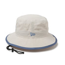 アドベンチャーライト Repreve® ストーン | アウトドア | NEW ERA ニューエラ公式オンラインストア