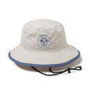 アドベンチャーライト Repreve® ストーン | アウトドア | NEW ERA ニューエラ公式オンラインストア
