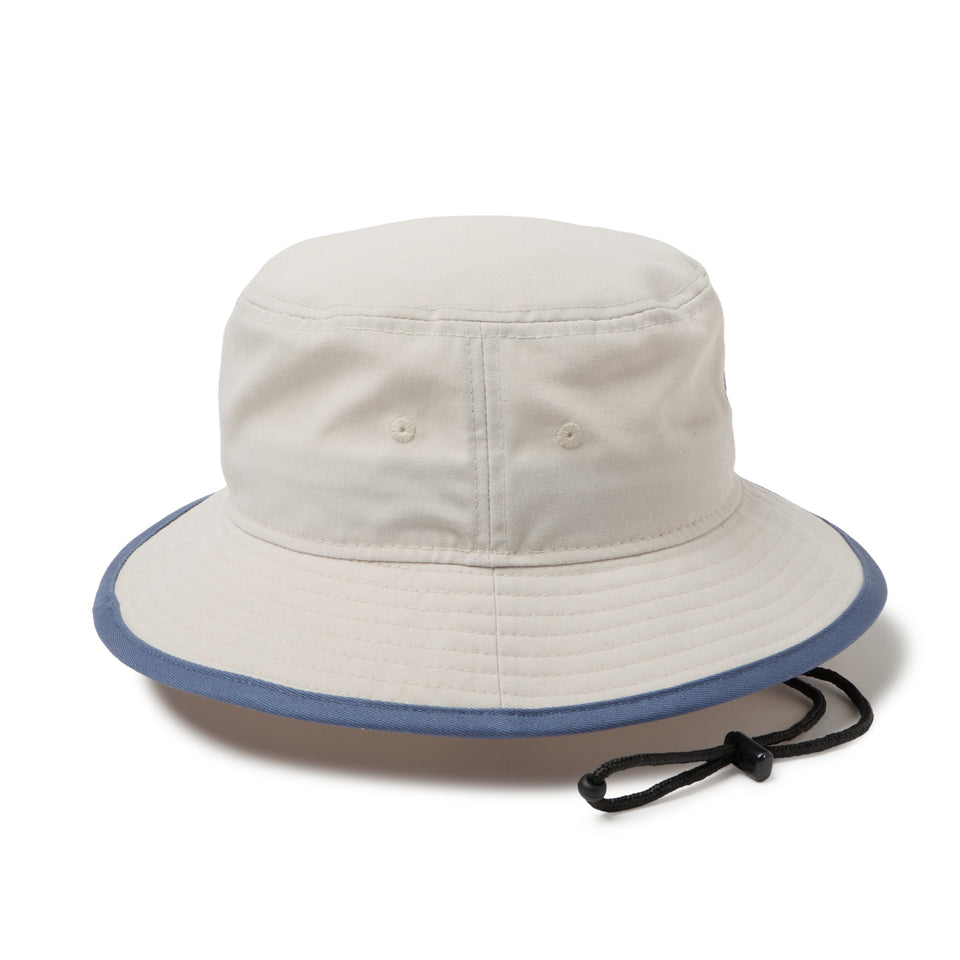 アドベンチャーライト Repreve® ストーン | アウトドア | NEW ERA ニューエラ公式オンラインストア
