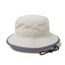アドベンチャーライト Repreve® ストーン | アウトドア | NEW ERA ニューエラ公式オンラインストア