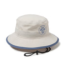 アドベンチャーライト Repreve® ストーン | アウトドア | NEW ERA ニューエラ公式オンラインストア