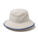 アドベンチャーライト Repreve® ストーン | アウトドア | NEW ERA ニューエラ公式オンラインストア