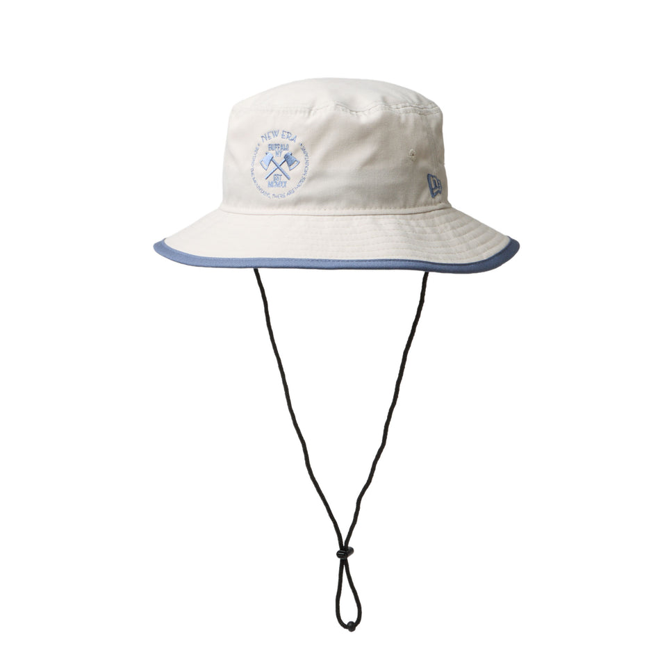 アドベンチャーライト Repreve® ストーン | アウトドア | NEW ERA ニューエラ公式オンラインストア