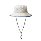 アドベンチャーライト Repreve® ストーン | アウトドア | NEW ERA ニューエラ公式オンラインストア