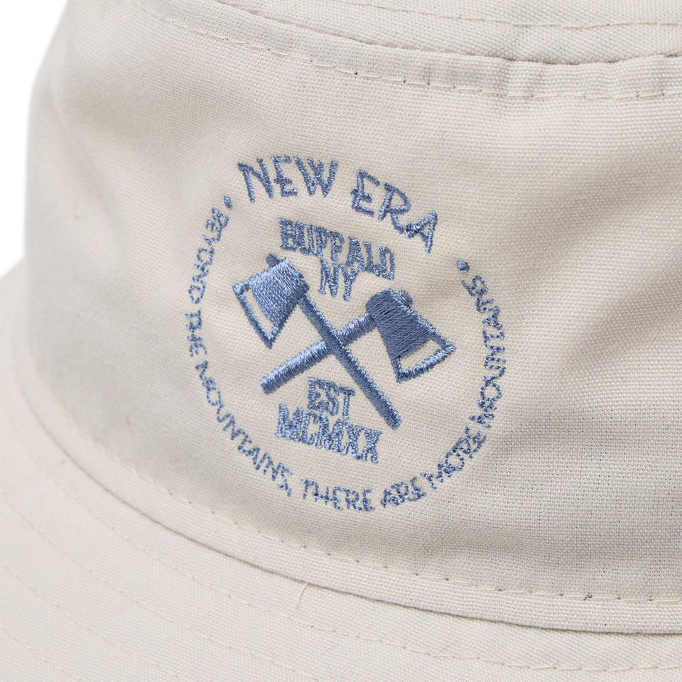 アドベンチャーライト Repreve® ストーン | アウトドア | NEW ERA ニューエラ公式オンラインストア