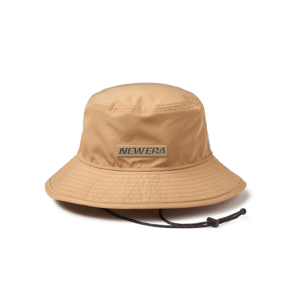 アドベンチャーライト PROLIGHT TPU カーキ｜アウトドア | NEW ERA ニューエラ公式オンラインストア