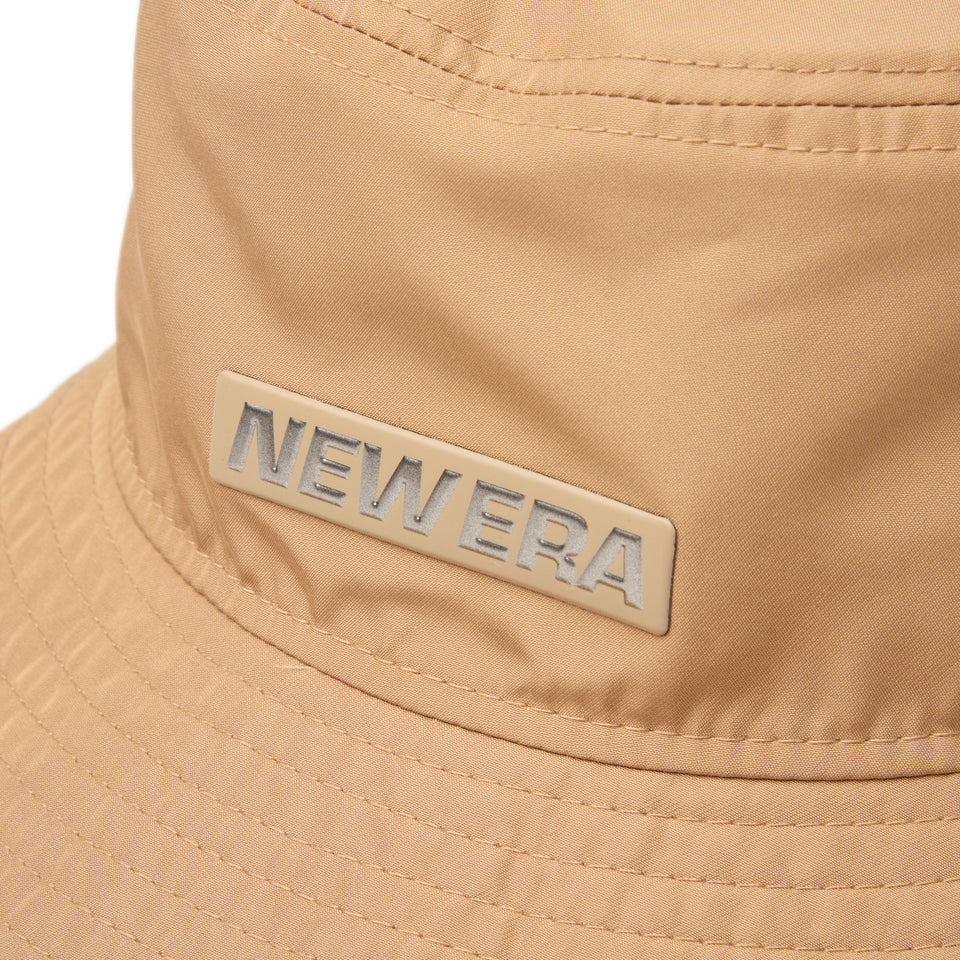 アドベンチャーライト PROLIGHT TPU カーキ｜アウトドア | NEW ERA ニューエラ公式オンラインストア