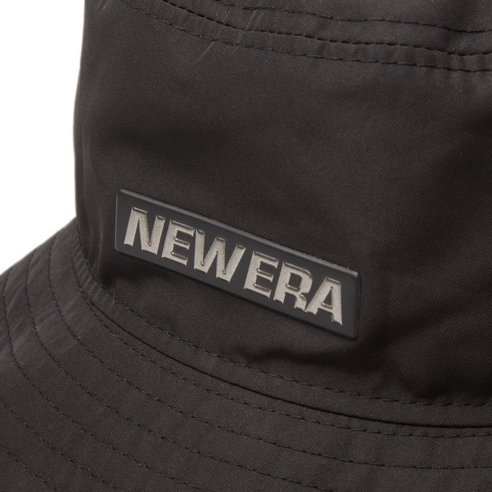 アドベンチャーライト PROLIGHT TPU ブラック｜アウトドア | NEW ERA ニューエラ公式オンラインストア