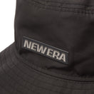 アドベンチャーライト PROLIGHT TPU ブラック｜アウトドア | NEW ERA ニューエラ公式オンラインストア