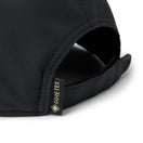 9FORTY A-Frame ベルクロストラップ GORE-TEX 2L ブラック｜アウトドア | NEW ERA ニューエラ公式オンラインストア