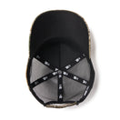 9FORTY A-Frame トラッカー ループ　Angler's Club Ripple Logo リアルツリーカモ | アウトドア | NEW ERA ニューエラ公式オンラインストア