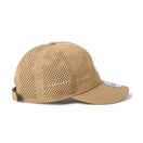 9THIRTY PROLIGHT TPU カーキ｜アウトドア | NEW ERA ニューエラ公式オンラインストア