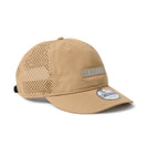 9THIRTY PROLIGHT TPU カーキ｜アウトドア | NEW ERA ニューエラ公式オンラインストア