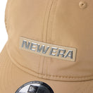 9THIRTY PROLIGHT TPU カーキ｜アウトドア | NEW ERA ニューエラ公式オンラインストア