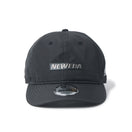 9THIRTY PROLIGHT TPU ブラック｜アウトドア | NEW ERA ニューエラ公式オンラインストア