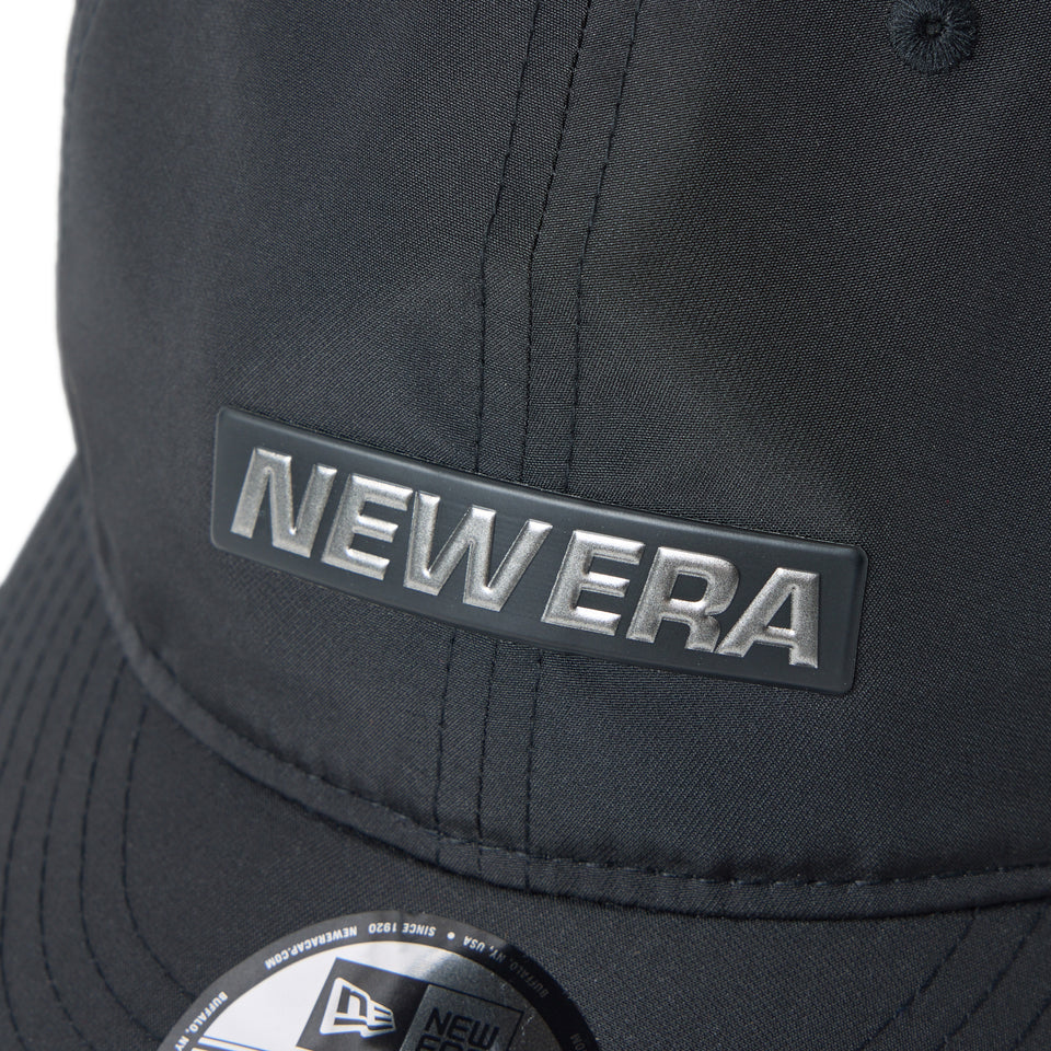 9THIRTY PROLIGHT TPU ブラック｜アウトドア | NEW ERA ニューエラ公式オンラインストア