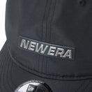 9THIRTY PROLIGHT TPU ブラック｜アウトドア | NEW ERA ニューエラ公式オンラインストア