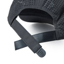 9THIRTY PROLIGHT TPU ブラック｜アウトドア | NEW ERA ニューエラ公式オンラインストア