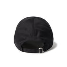 9THIRTY Long Visor CLEANSE Mini Box Logo ブラック｜アウトドア | NEW ERA ニューエラ公式オンラインストア