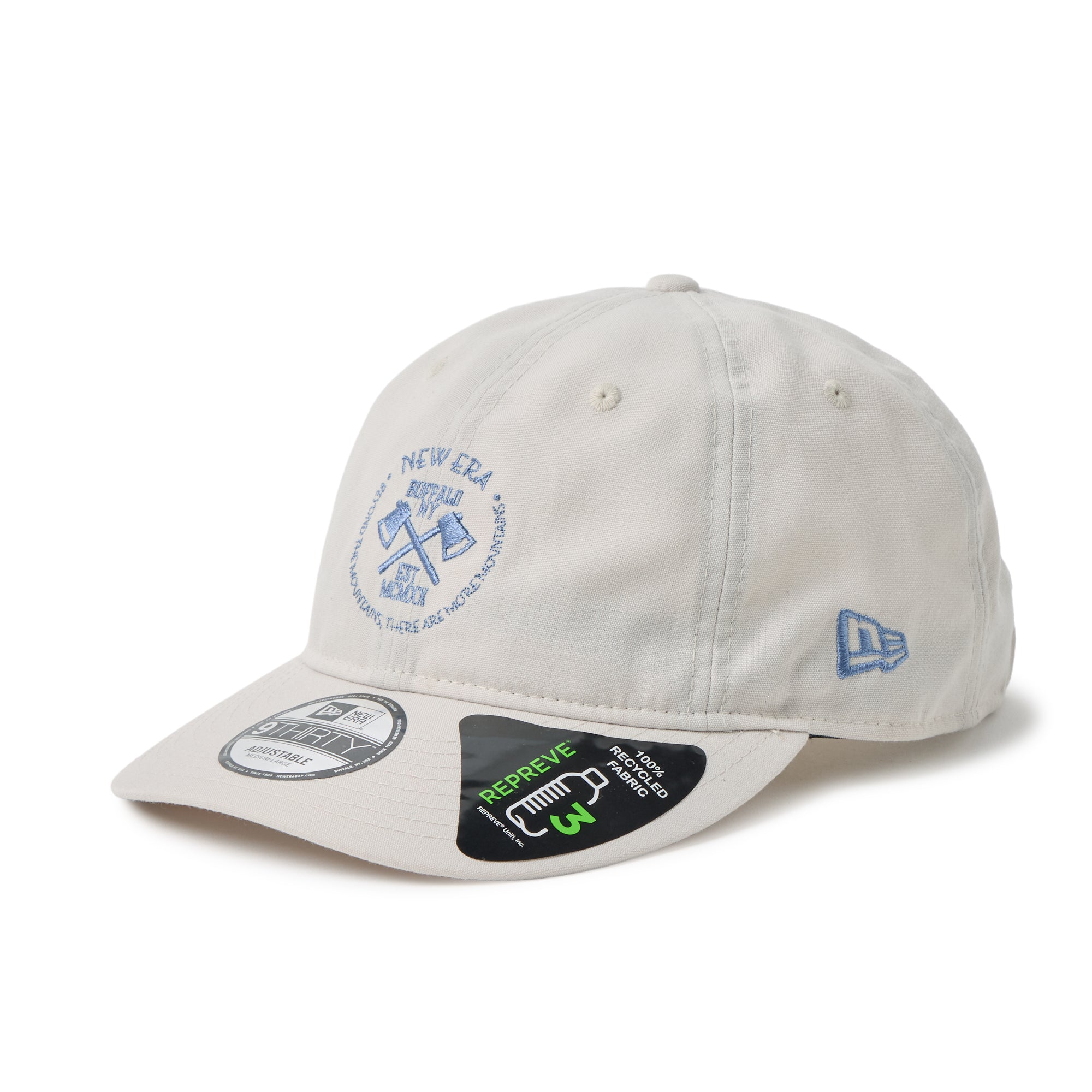 さんご 9THIRTY Repreve® ストーン | アウトドア | ニューエラオンラインストア