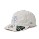9THIRTY イージースナップ Repreve® ストーン | アウトドア | NEW ERA ニューエラ公式オンラインストア