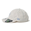 9THIRTY イージースナップ Repreve® ストーン | アウトドア | NEW ERA ニューエラ公式オンラインストア