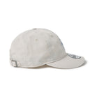 9THIRTY イージースナップ Repreve® ストーン | アウトドア | NEW ERA ニューエラ公式オンラインストア