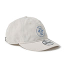 9THIRTY イージースナップ Repreve® ストーン | アウトドア | NEW ERA ニューエラ公式オンラインストア