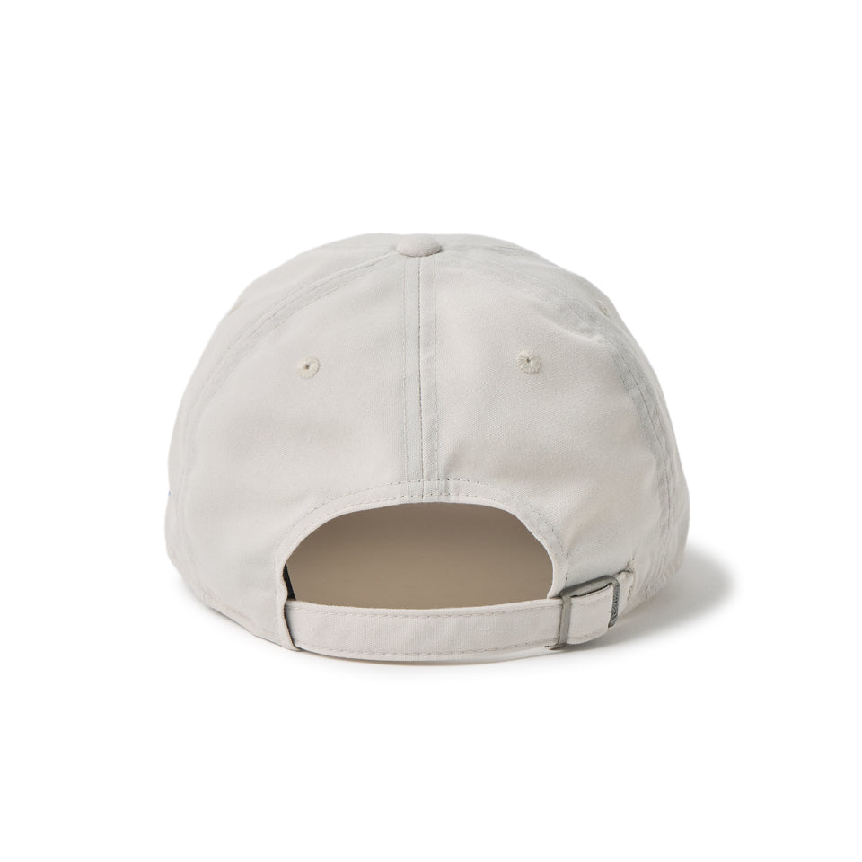 9THIRTY イージースナップ Repreve® ストーン | アウトドア | NEW ERA ニューエラ公式オンラインストア