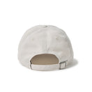 9THIRTY イージースナップ Repreve® ストーン | アウトドア | NEW ERA ニューエラ公式オンラインストア