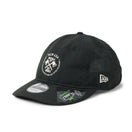 9THIRTY イージースナップ Repreve® ブラック | アウトドア | NEW ERA ニューエラ公式オンラインストア