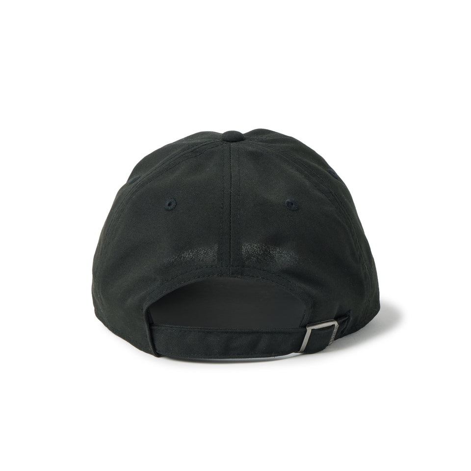 9THIRTY イージースナップ Repreve® ブラック | アウトドア | NEW ERA ニューエラ公式オンラインストア