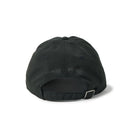 9THIRTY イージースナップ Repreve® ブラック | アウトドア | NEW ERA ニューエラ公式オンラインストア