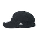 9THIRTY イージースナップ Duck Canvas ブラック | アウトドア | NEW ERA ニューエラ公式オンラインストア