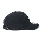 9THIRTY イージースナップ Duck Canvas ブラック | アウトドア | NEW ERA ニューエラ公式オンラインストア